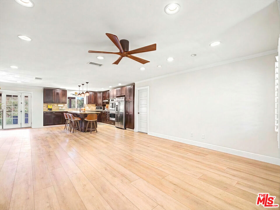 670 Tranquil Lane