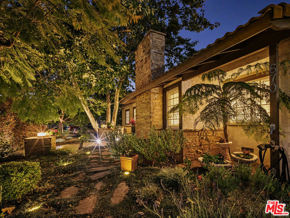 670 Tranquil Lane