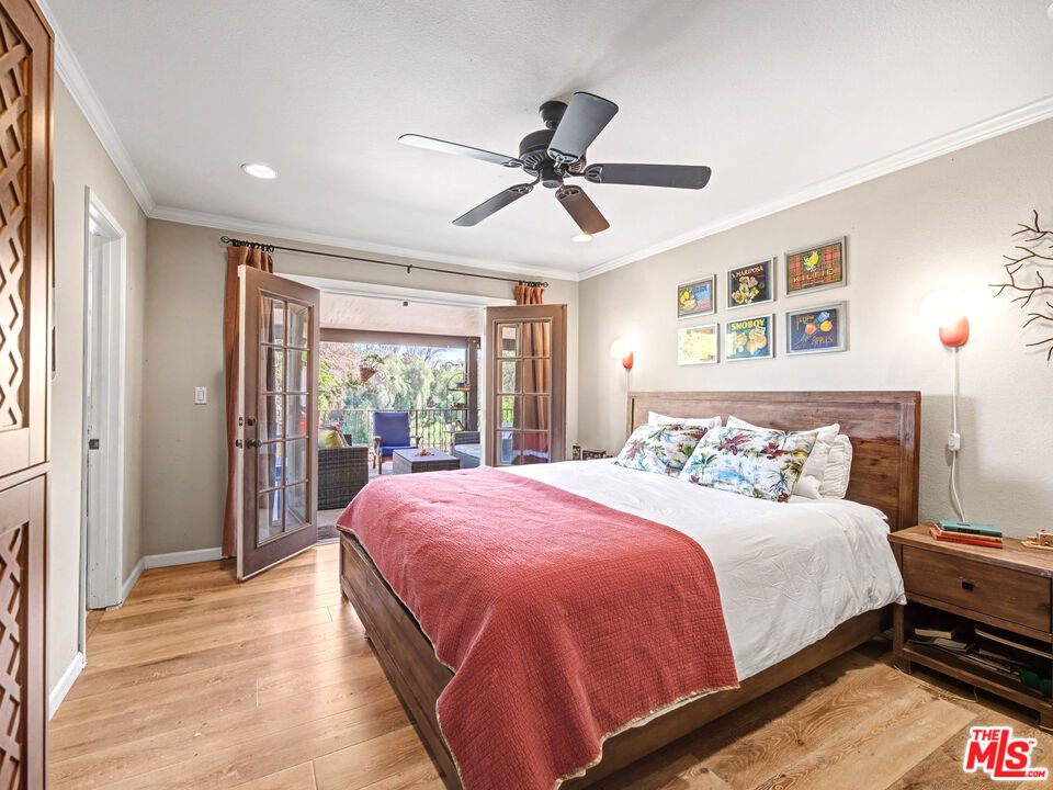 670 Tranquil Lane