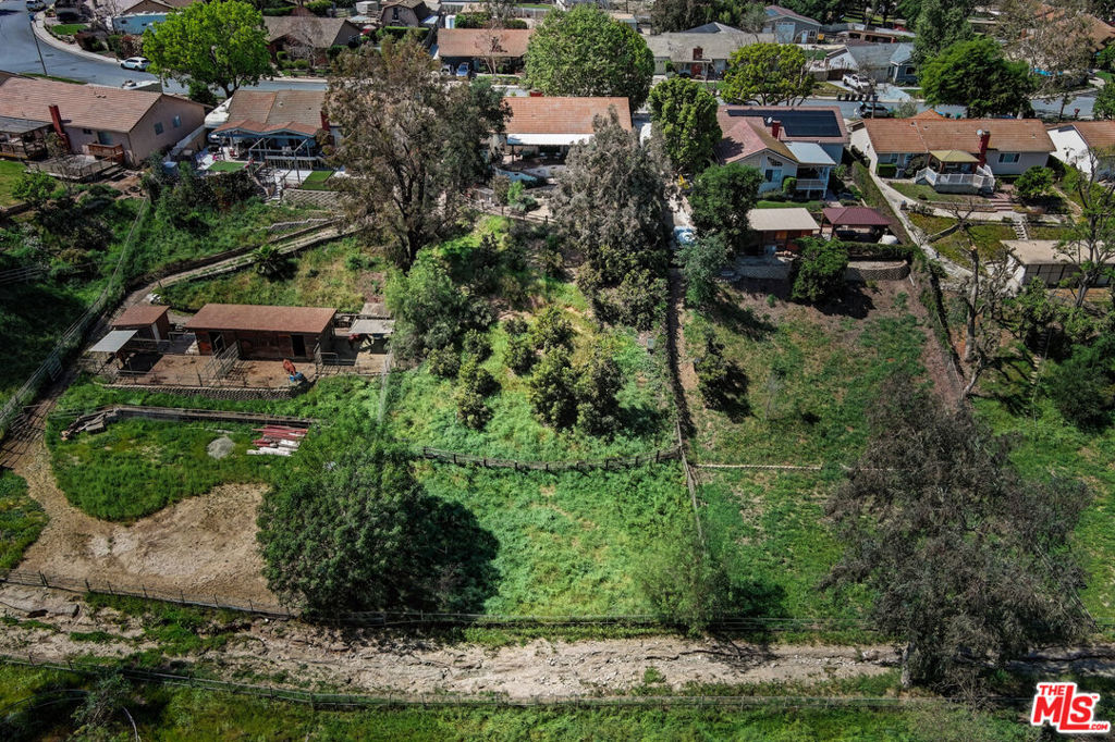 670 Tranquil Lane