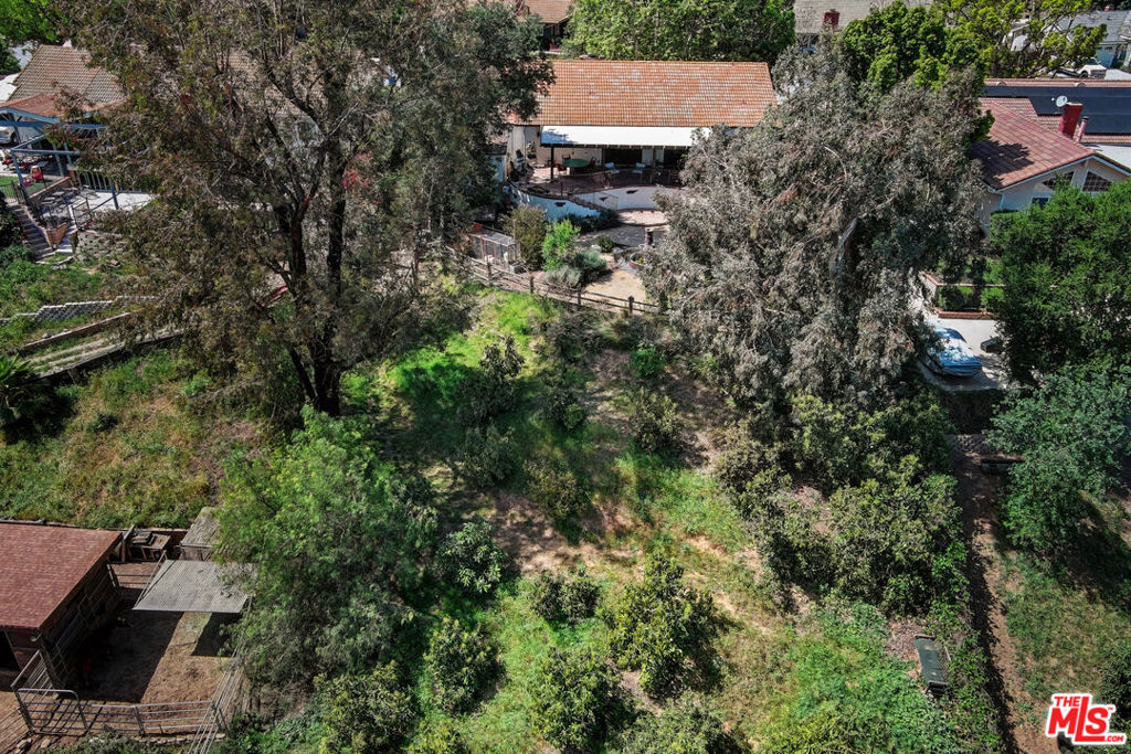 670 Tranquil Lane