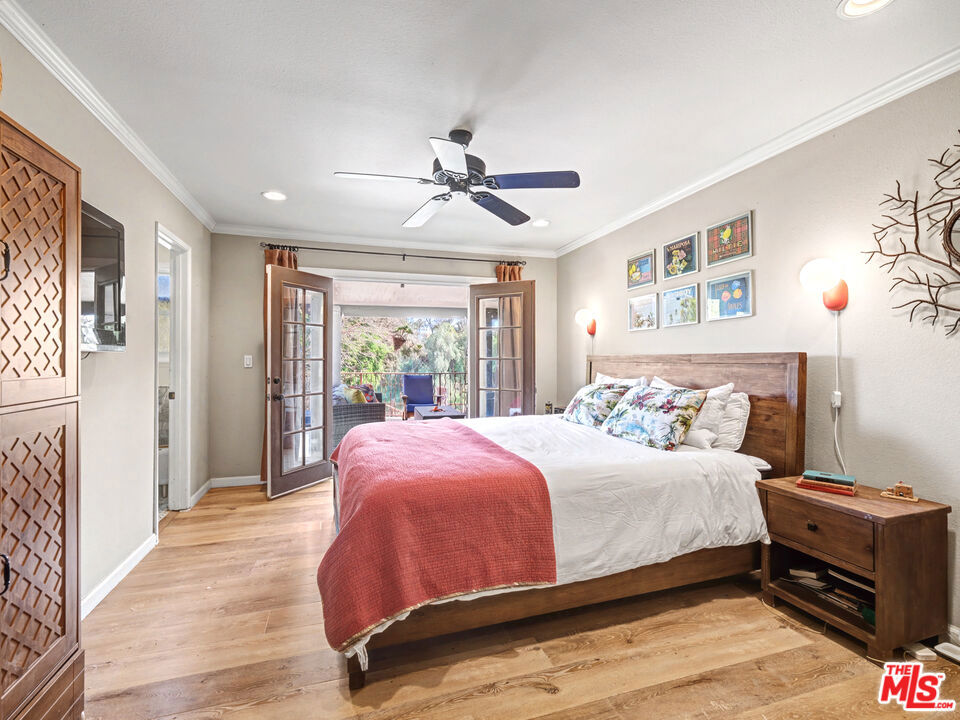 670 Tranquil Lane