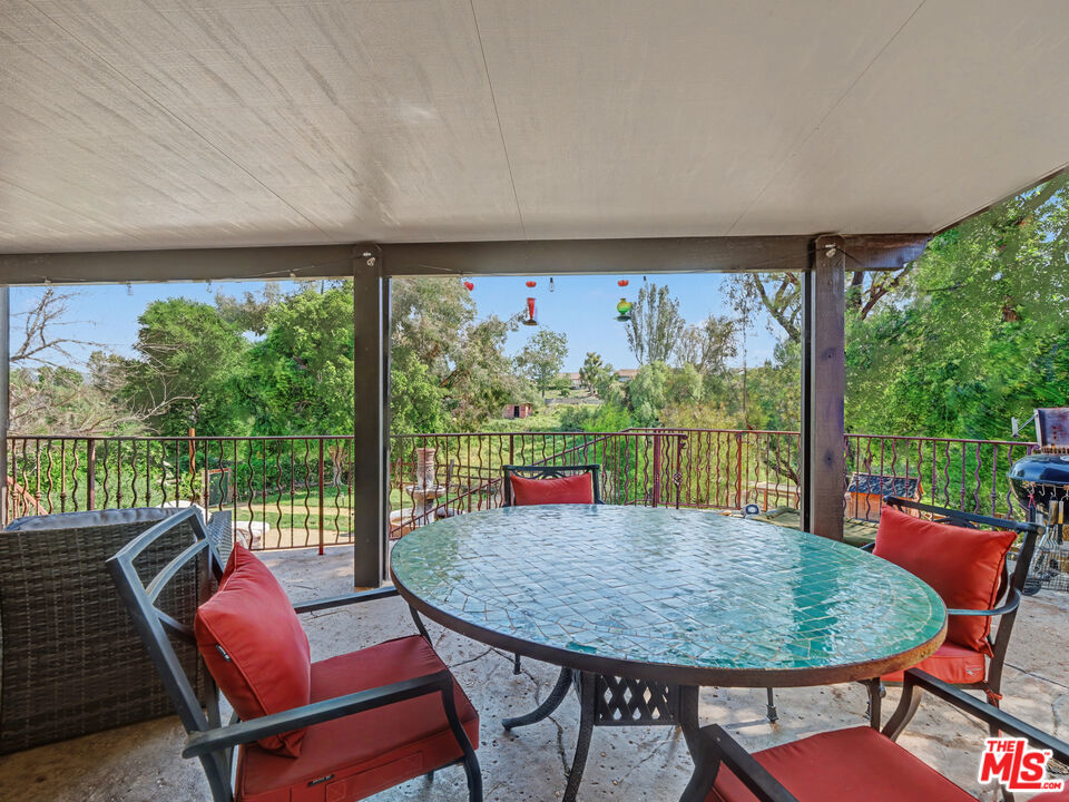 670 Tranquil Lane
