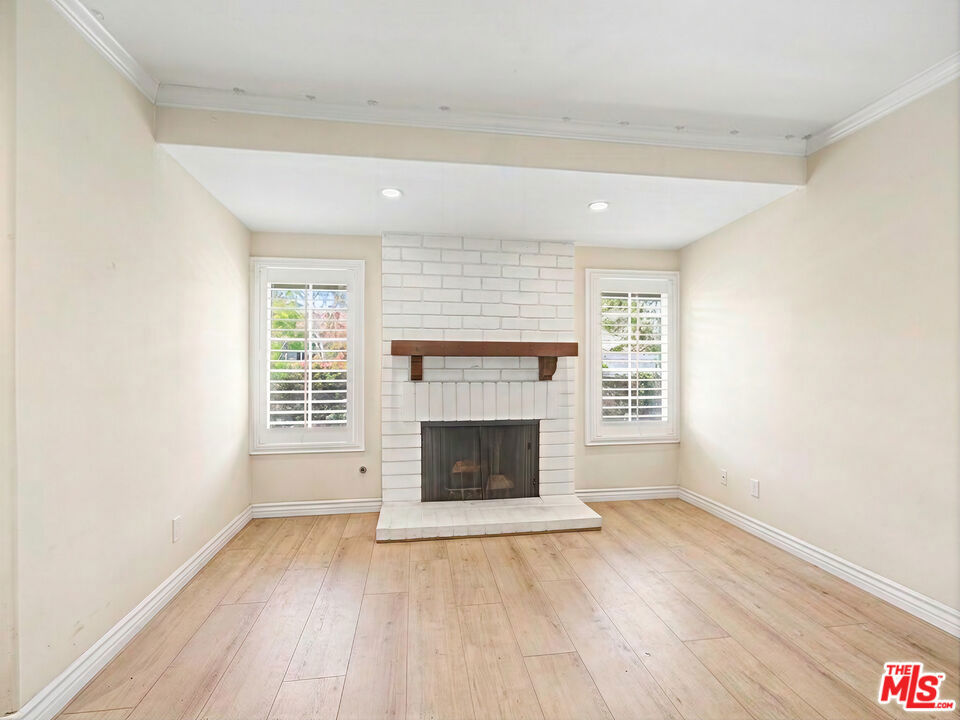 670 Tranquil Lane