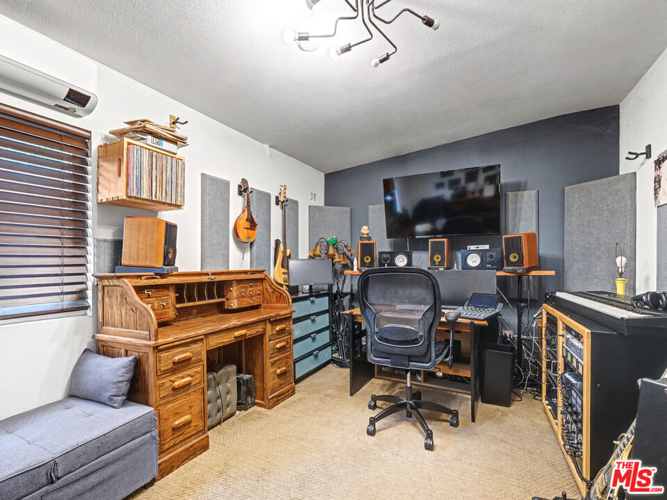 670 Tranquil Lane