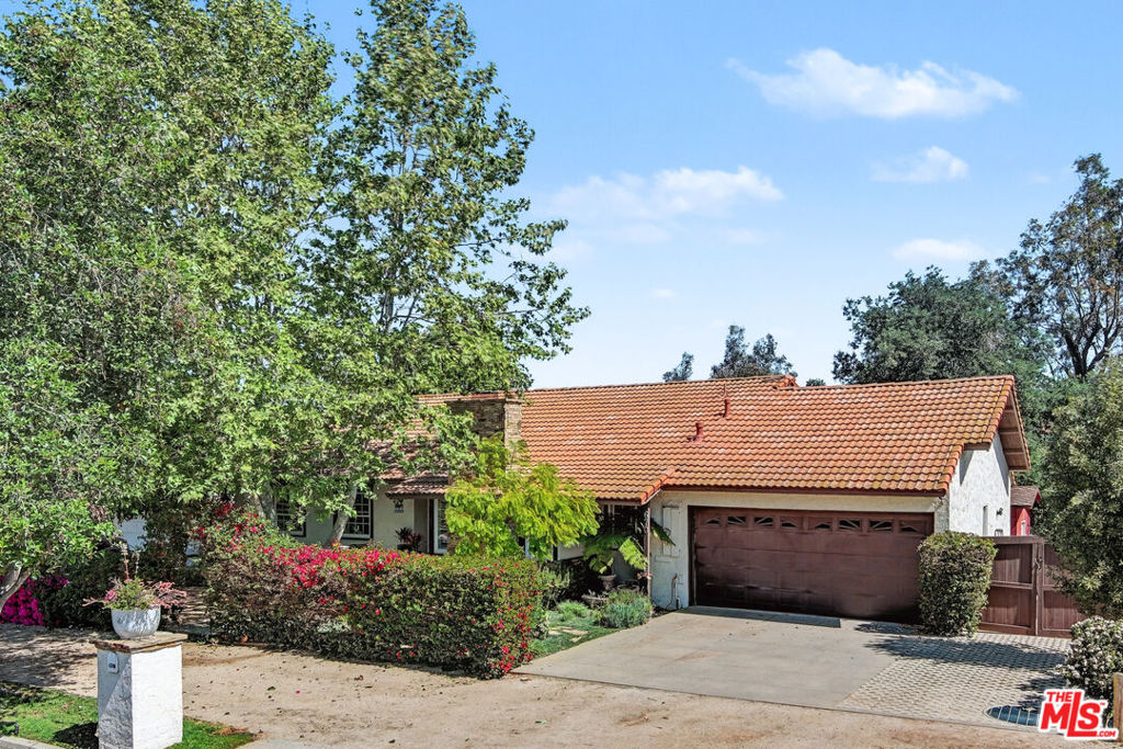 670 Tranquil Lane