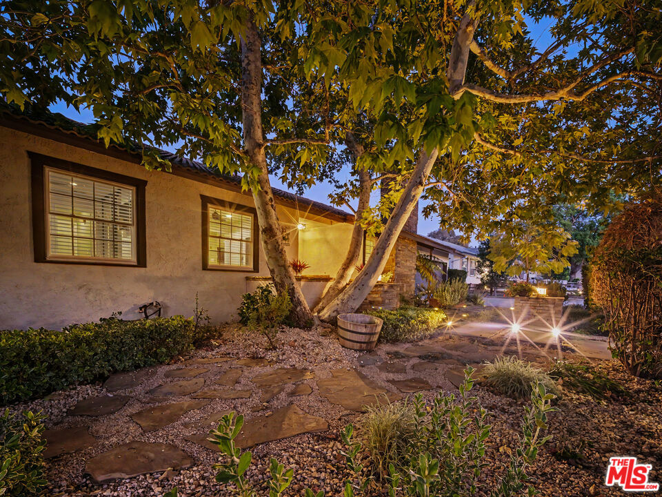 670 Tranquil Lane