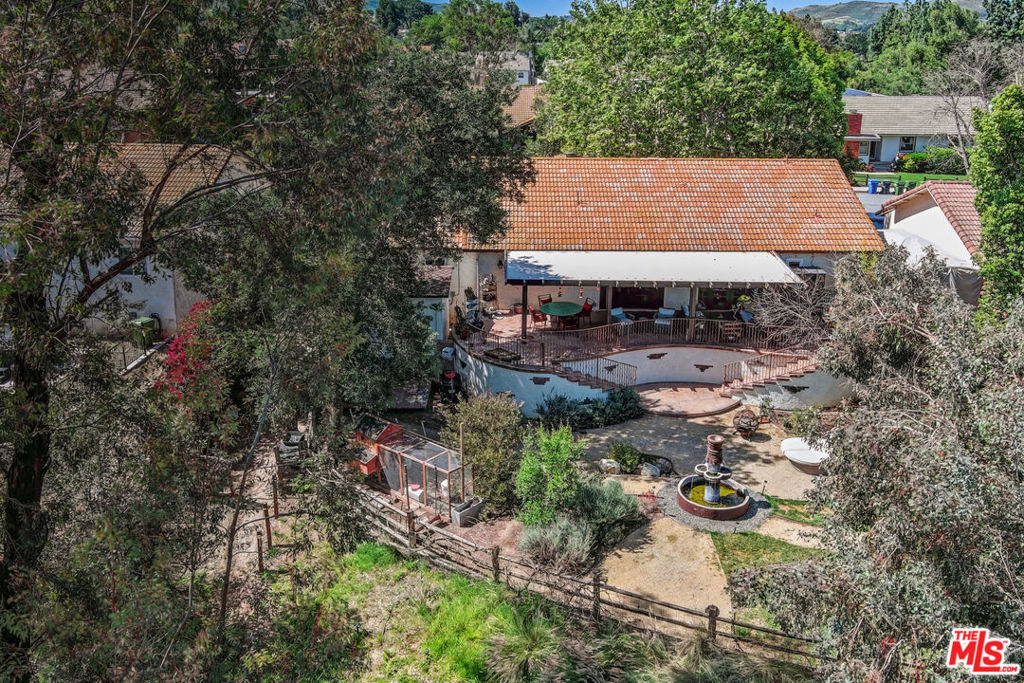 670 Tranquil Lane