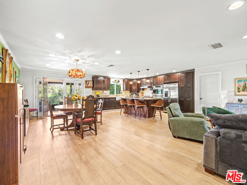670 Tranquil Ln