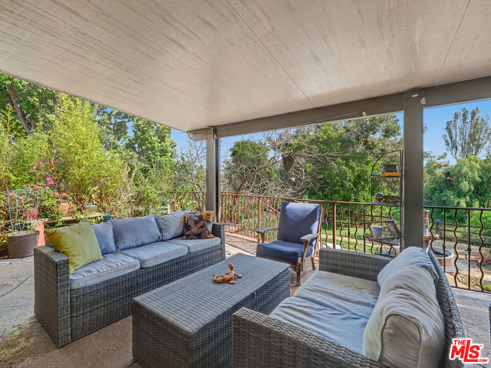 670 Tranquil Lane