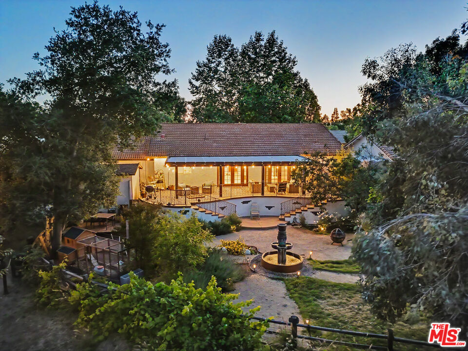670 Tranquil Lane