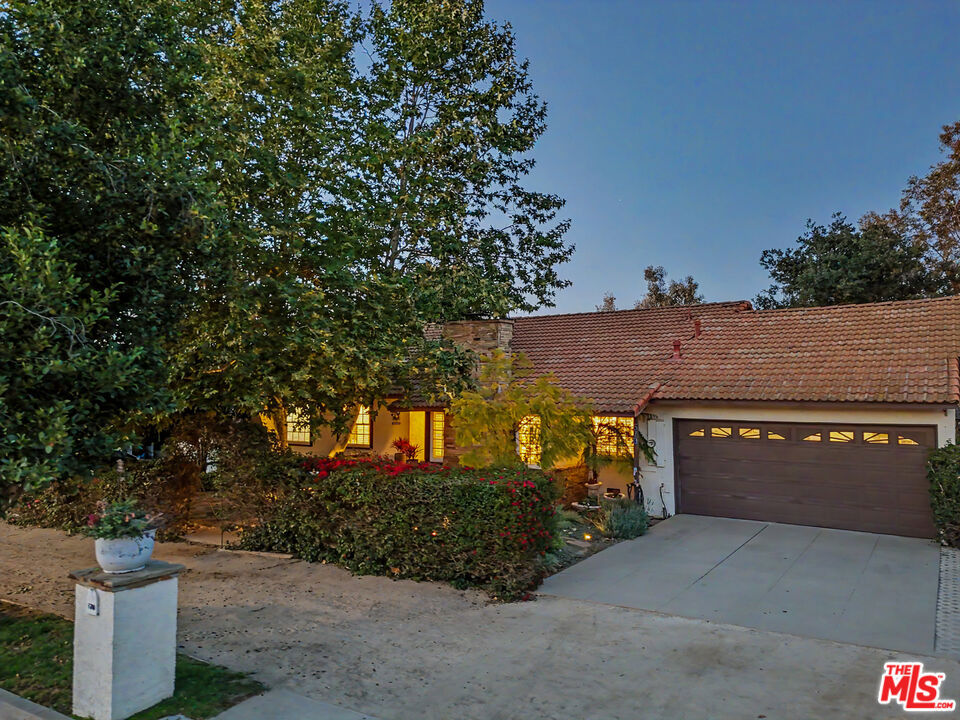 670 Tranquil Lane