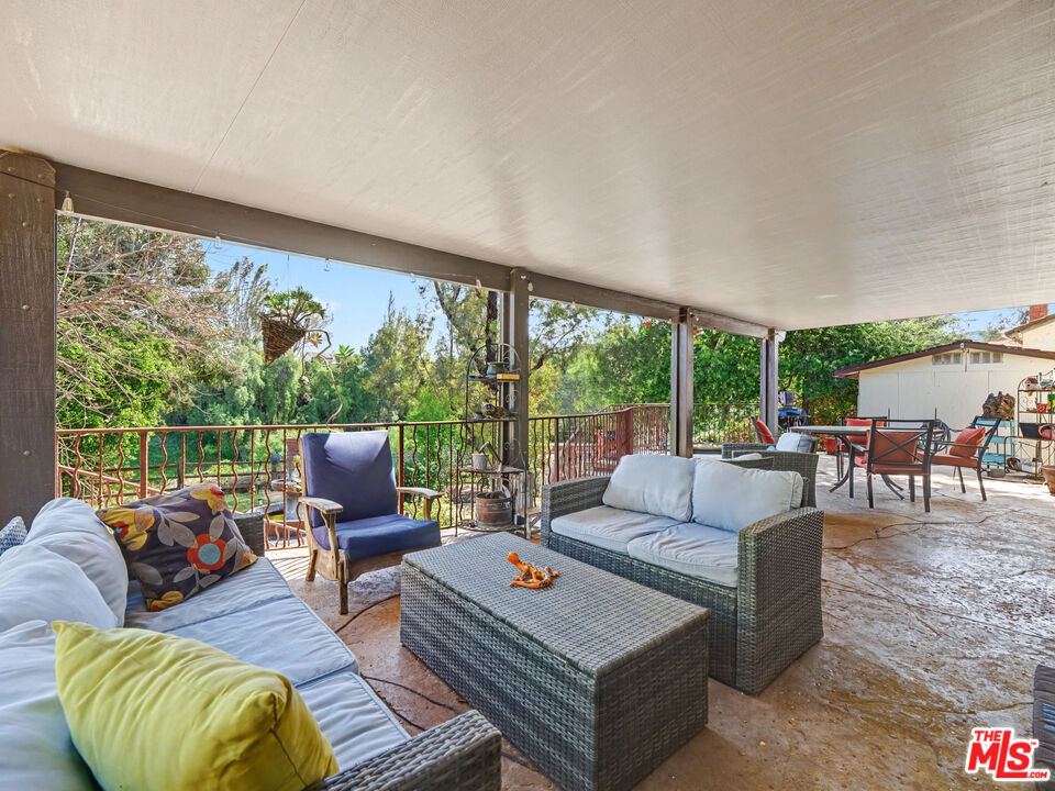 670 Tranquil Lane
