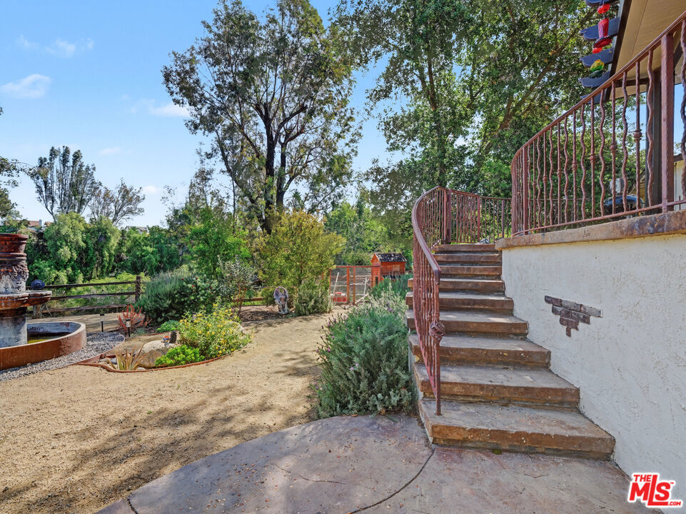 670 Tranquil Lane