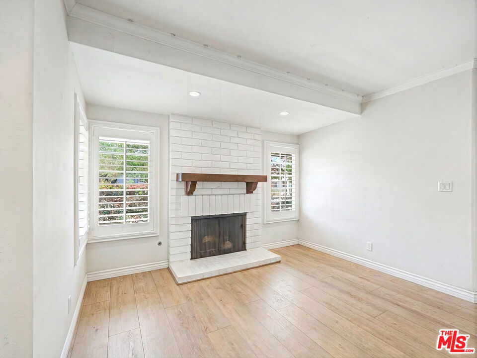 670 Tranquil Lane