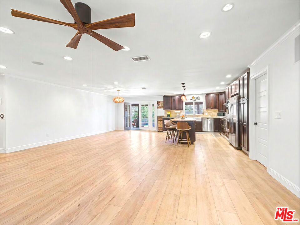 670 Tranquil Lane
