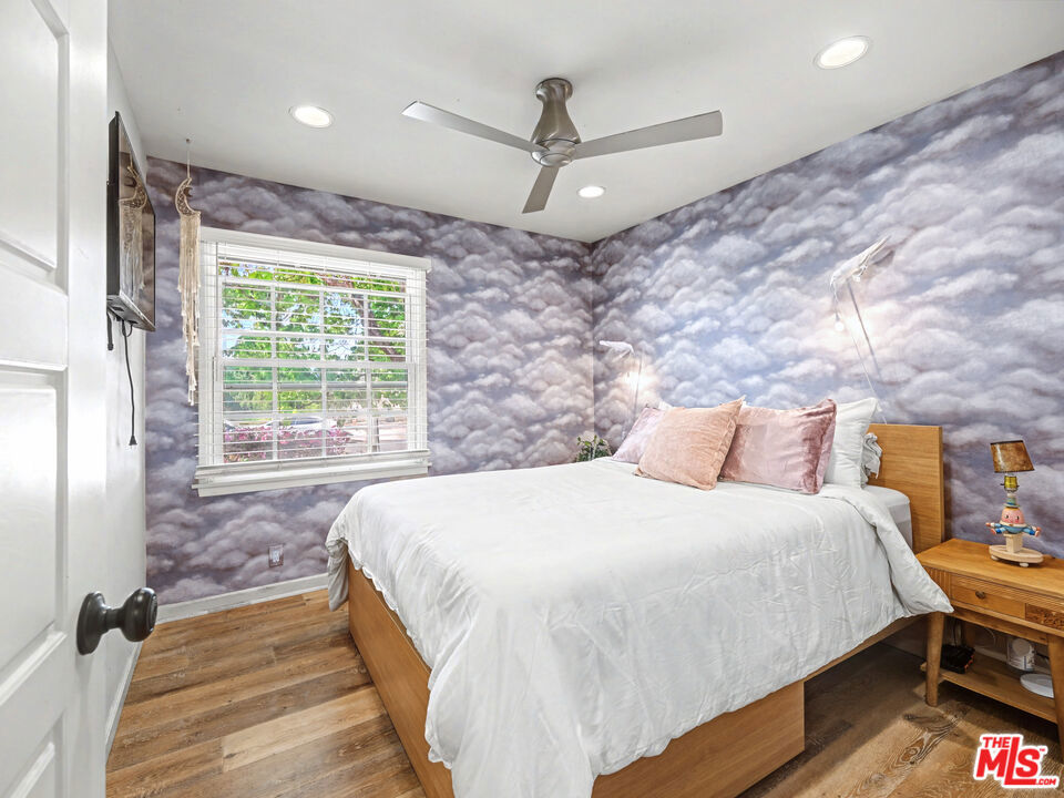 670 Tranquil Lane