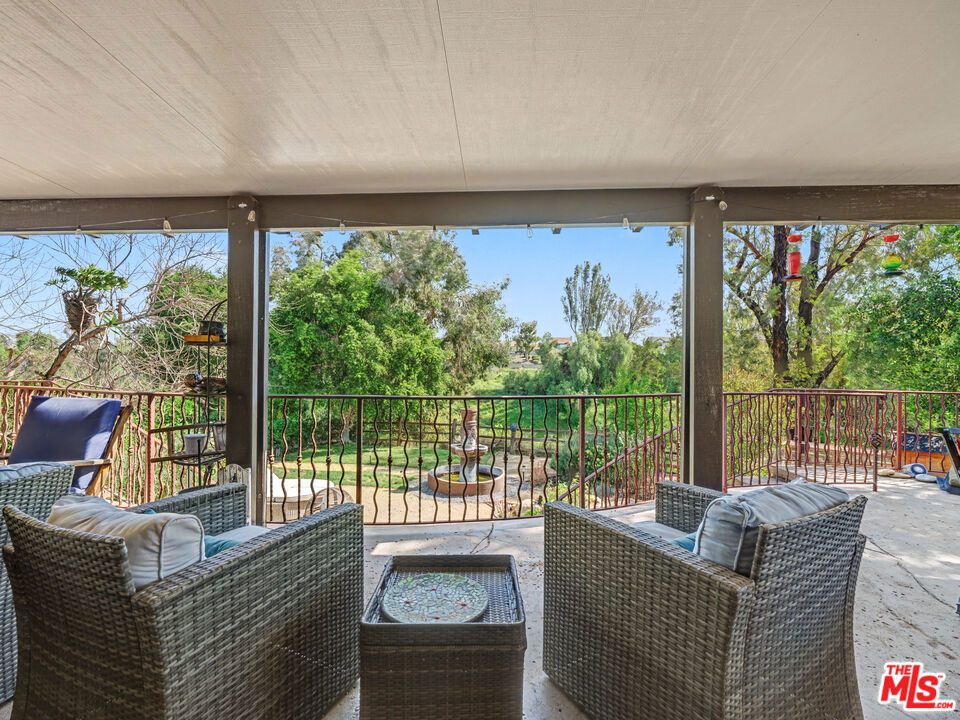 670 Tranquil Lane