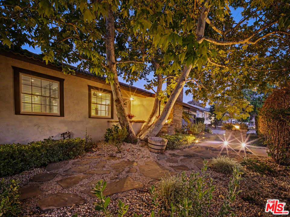 670 Tranquil Ln