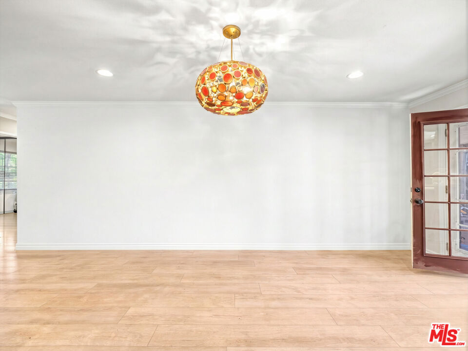 670 Tranquil Lane