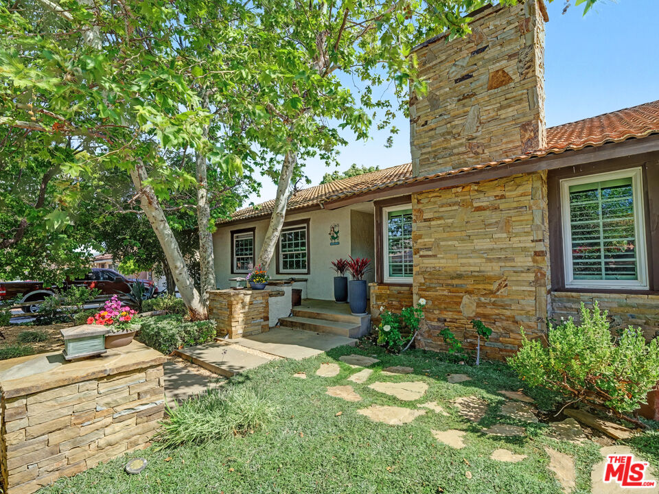 670 Tranquil Ln