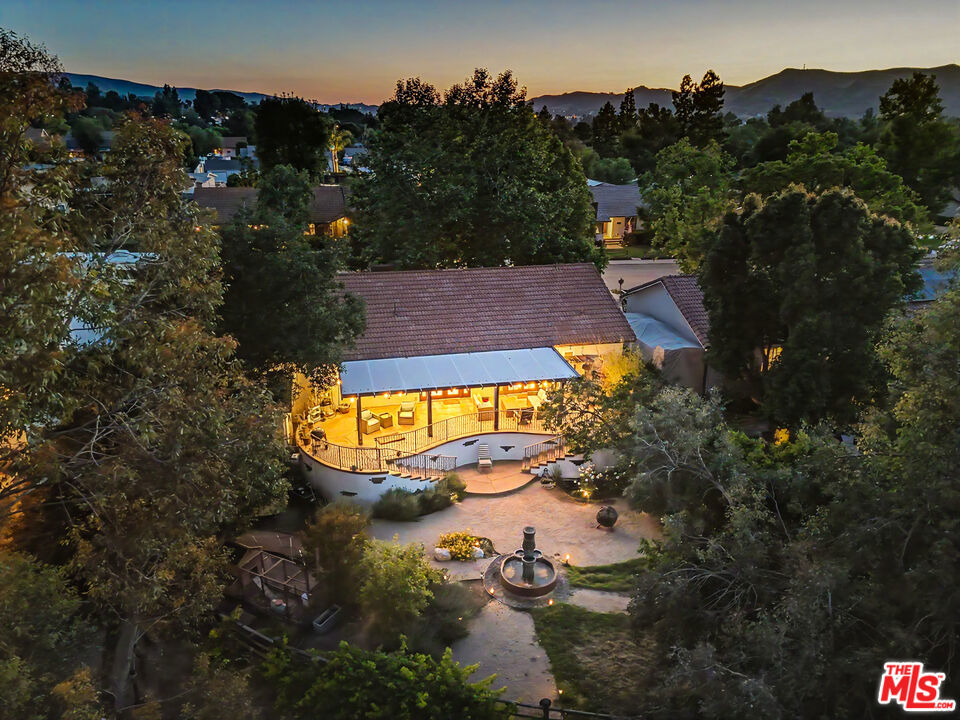 670 Tranquil Lane