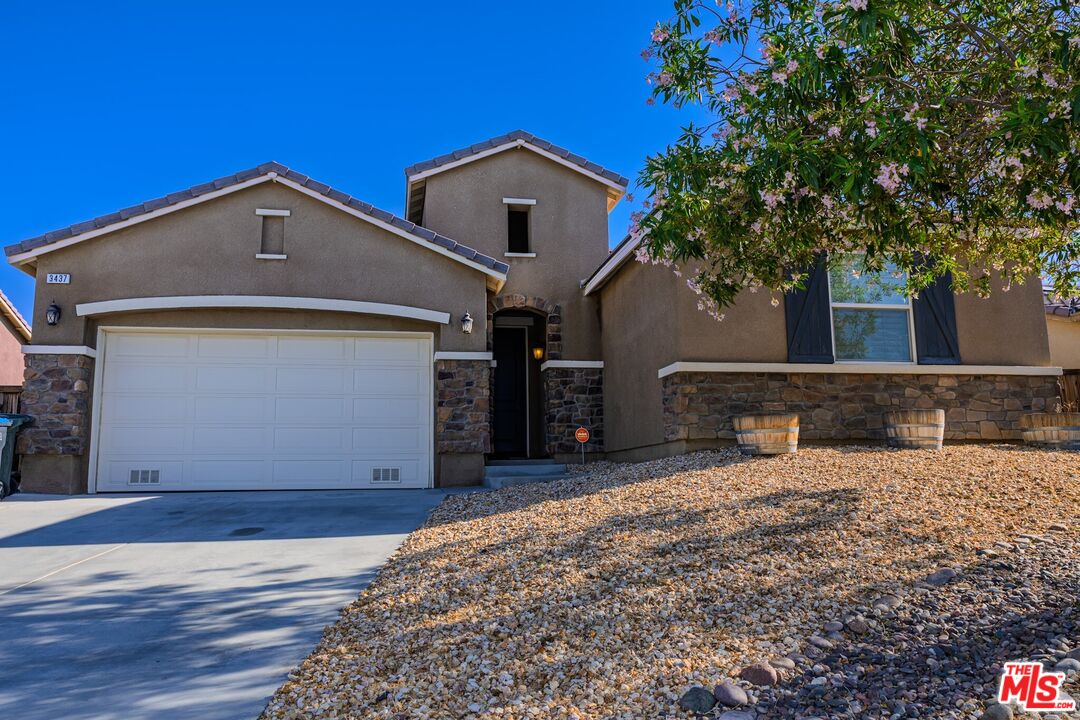 3437 Jaguar Ct