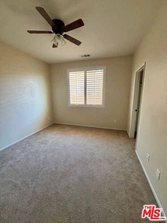 3437 Jaguar Ct
