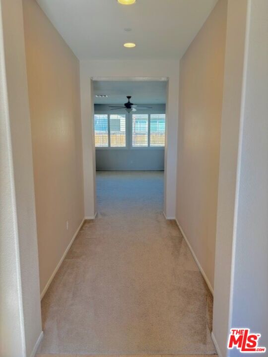 3437 Jaguar Ct
