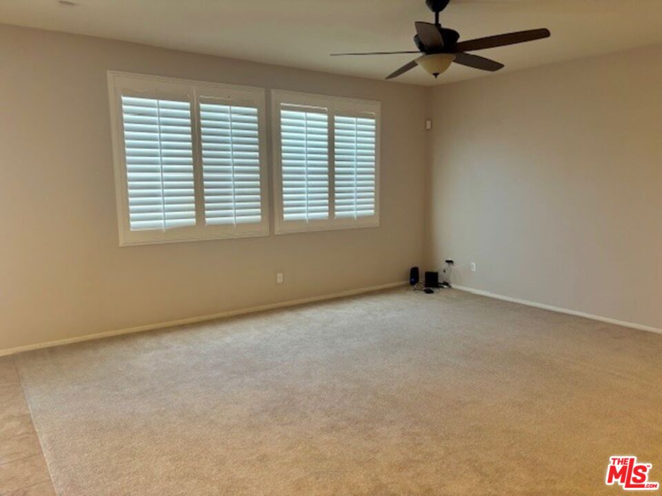 3437 Jaguar Ct