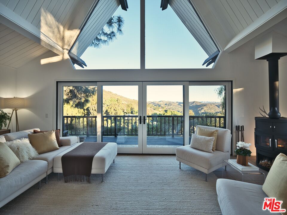 19995 Sischo Dr