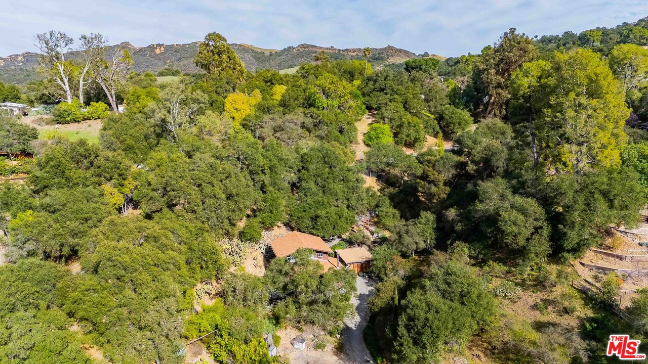 21330 Encina Rd