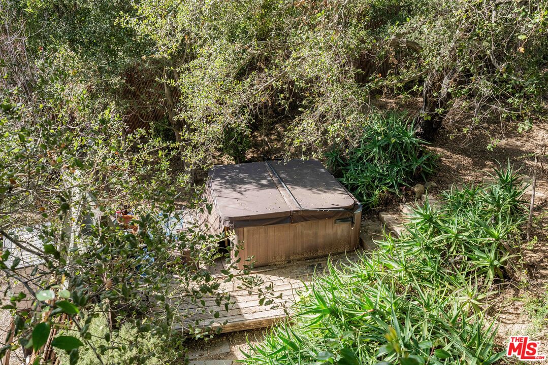 21330 Encina Rd