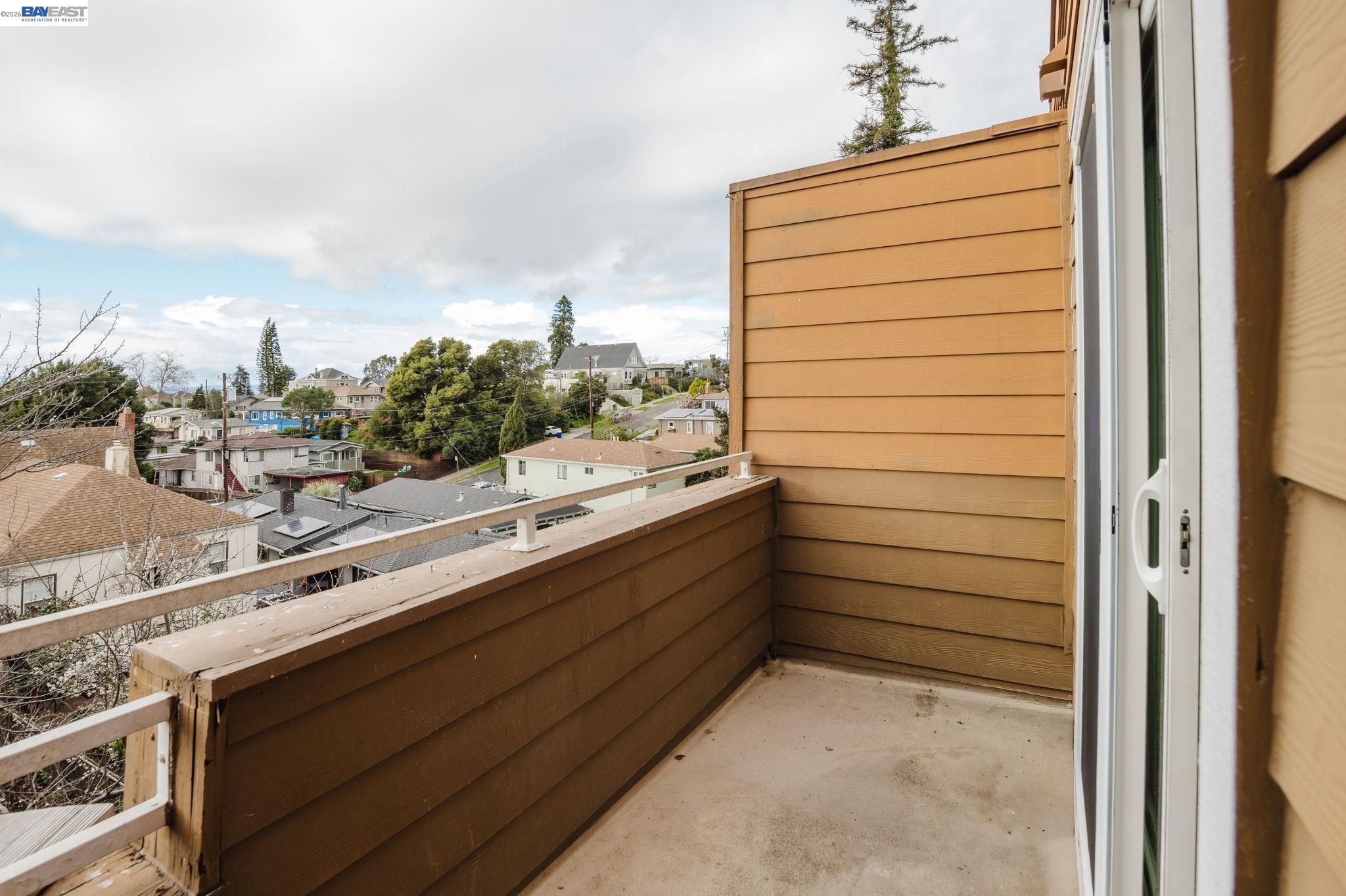 2901 Macarthur Blvd # 210