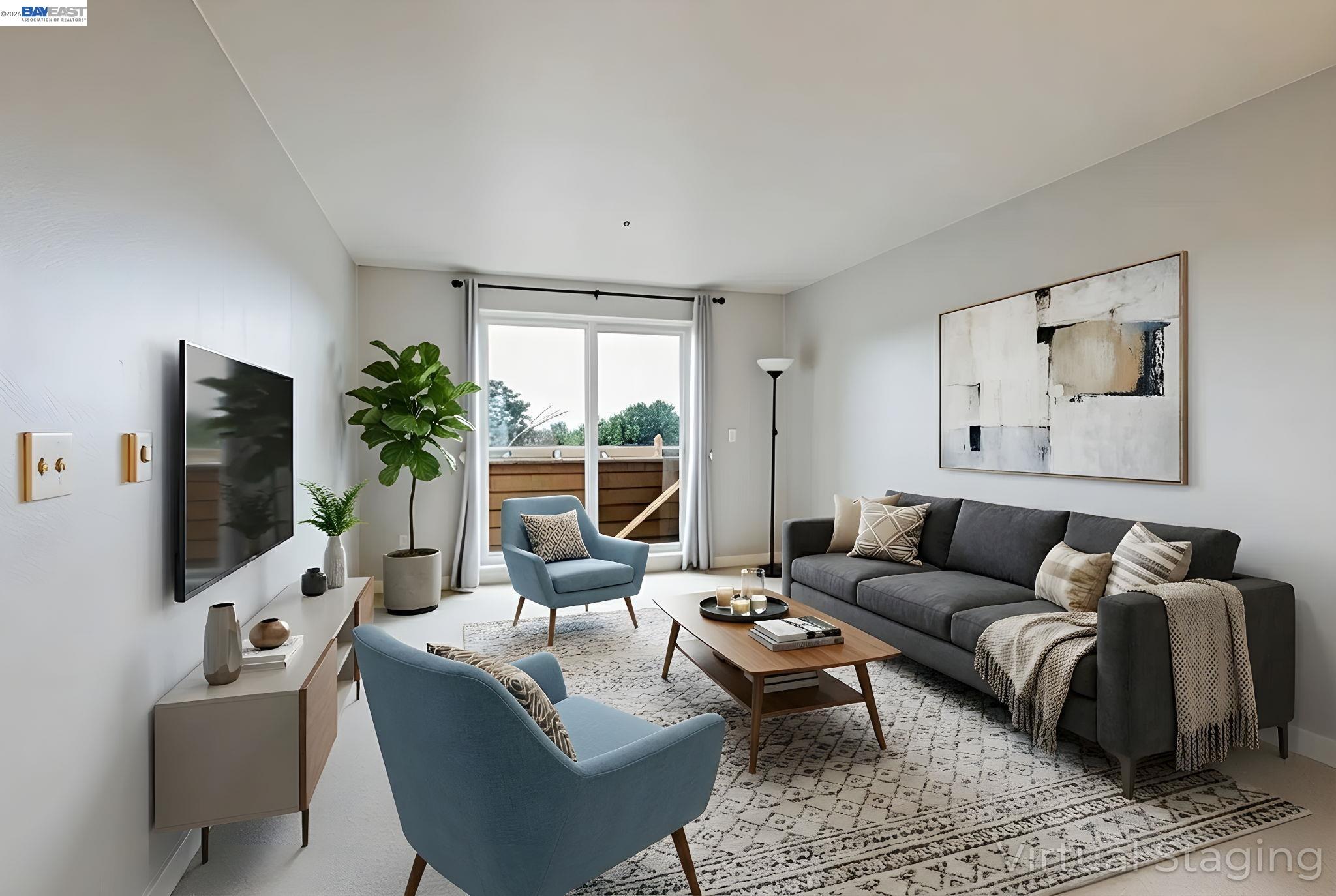 2901 Macarthur Blvd # 210