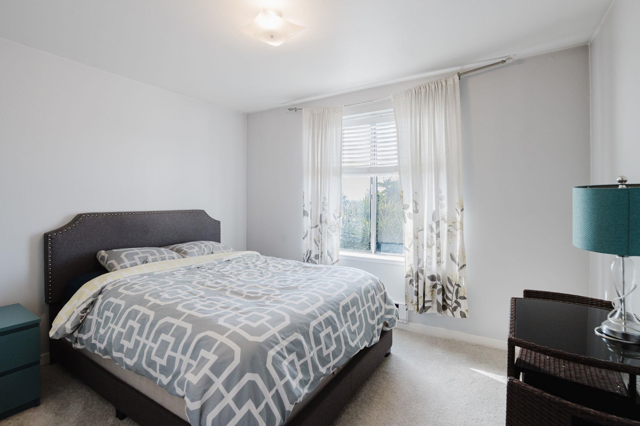 2901 Macarthur Blvd # 210