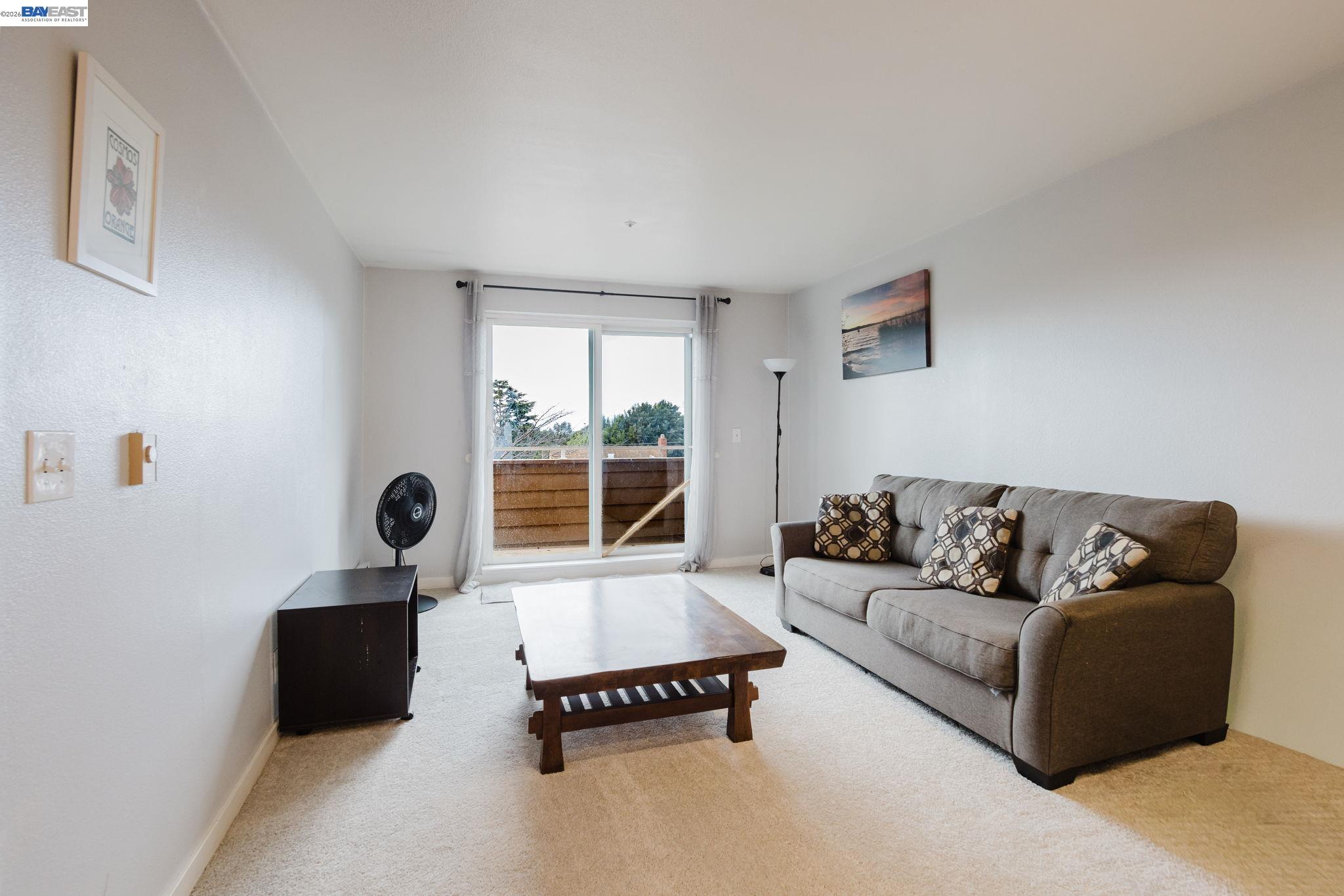 2901 Macarthur Blvd # 210