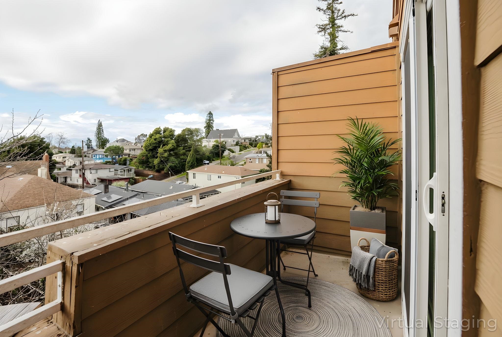 2901 Macarthur Blvd # 210