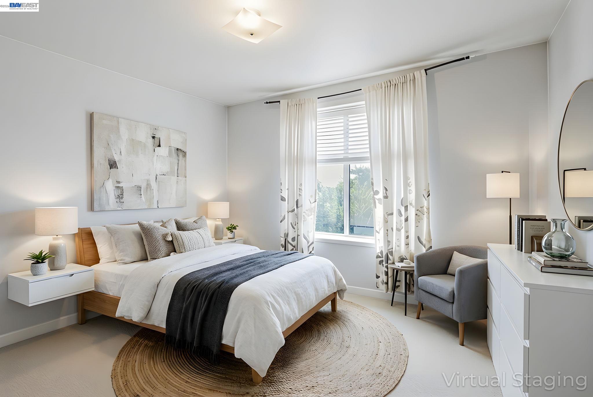 2901 Macarthur Blvd # 210