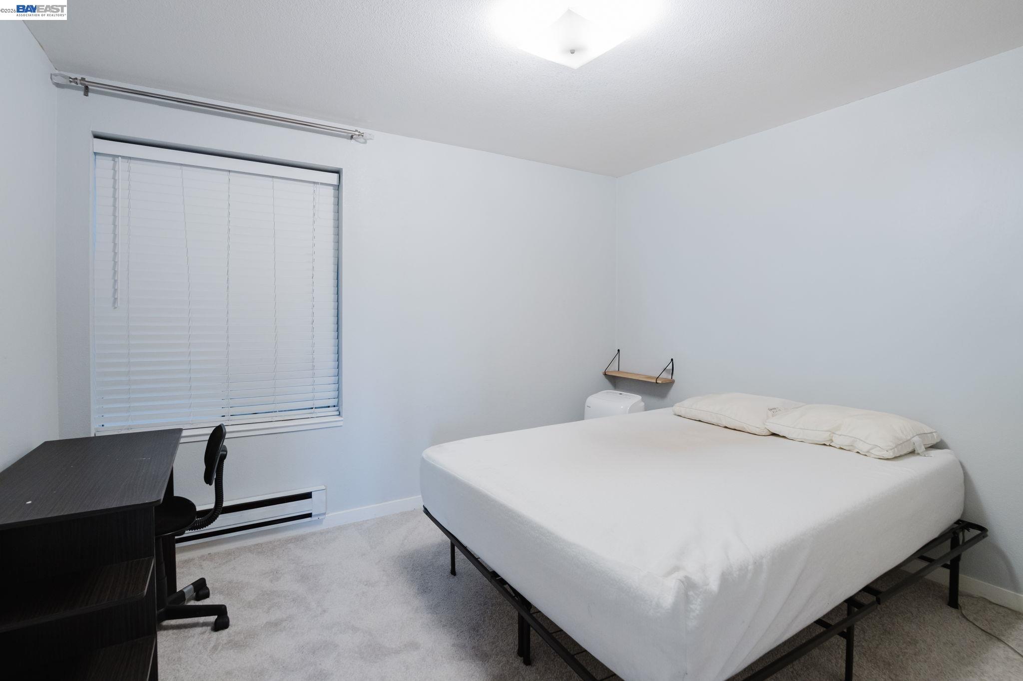 2901 Macarthur Blvd # 210