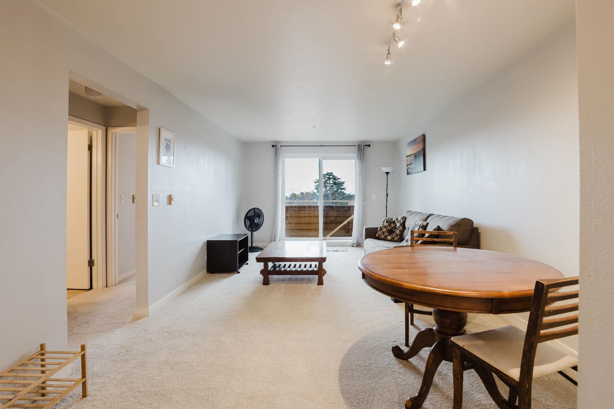 2901 Macarthur Blvd # 210