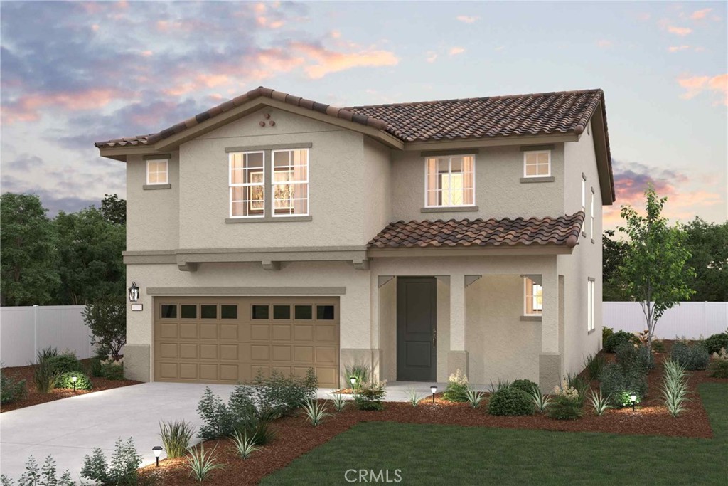 1768 Rose Lane