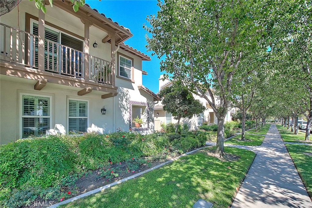 10326 Plumeria Court 3