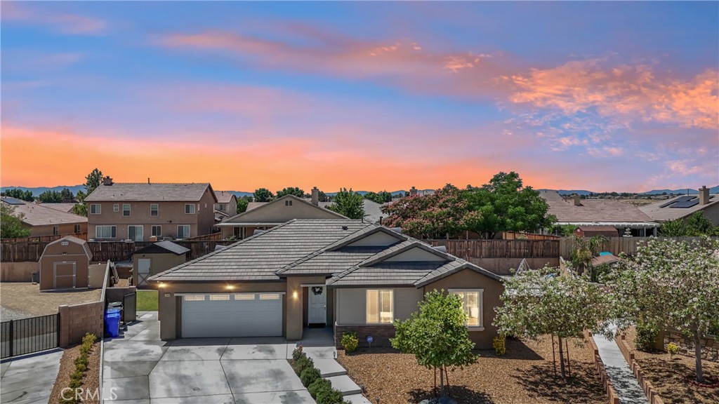 13416 Maxwell Court