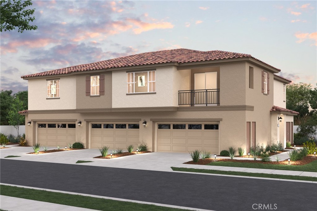 36142 Domingo Avenue 2102