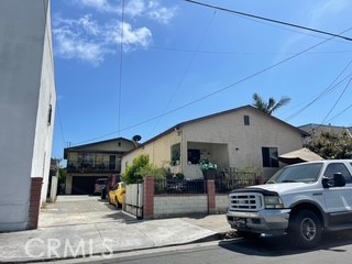 221 W 10th Street