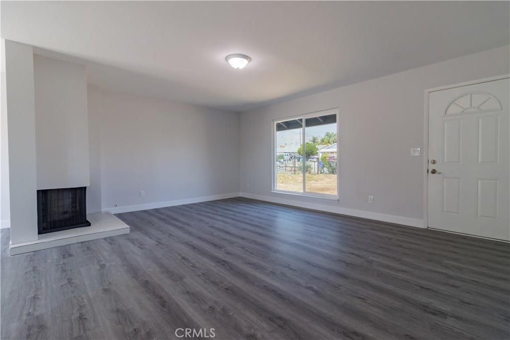 7560 Buckeye Street