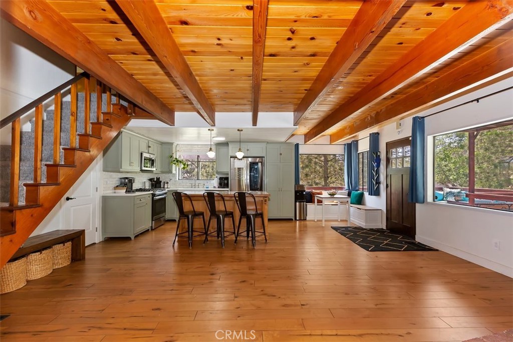 2300 Lausanne Drive