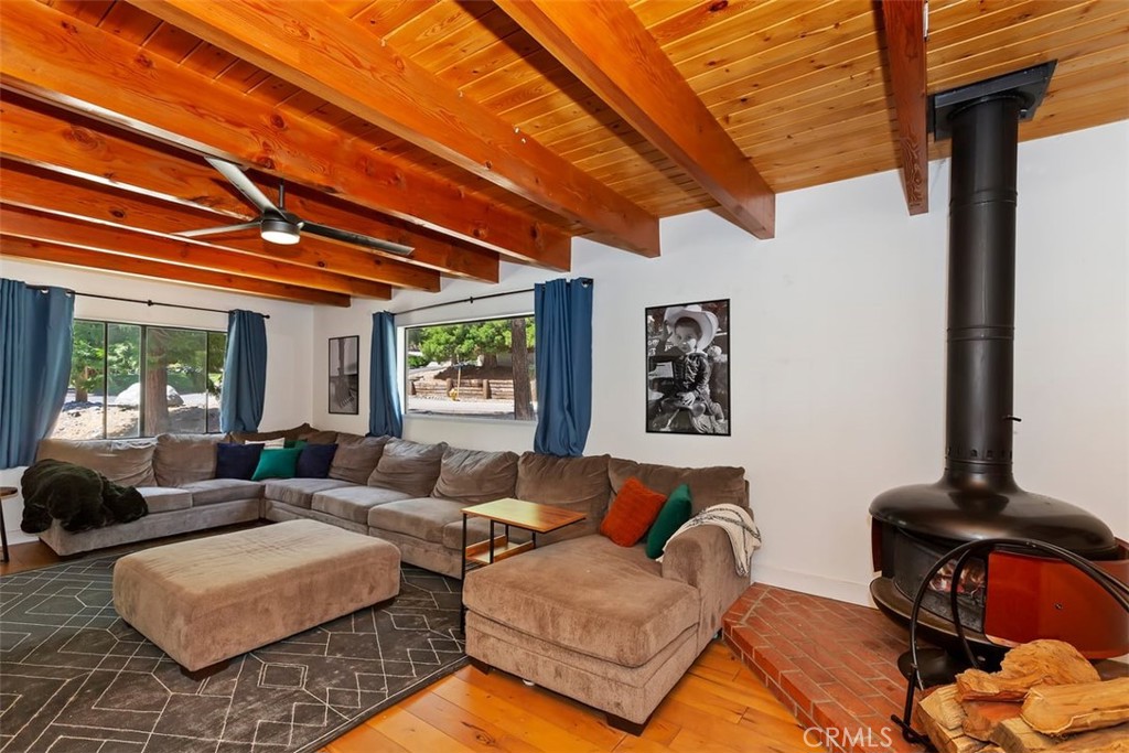 2300 Lausanne Drive