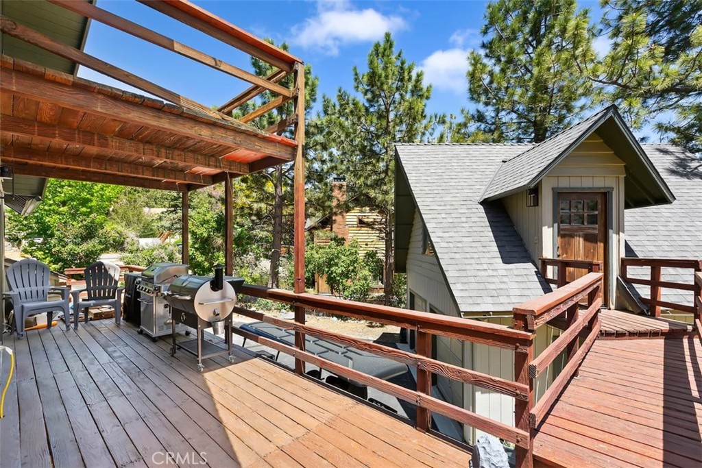 2300 Lausanne Drive